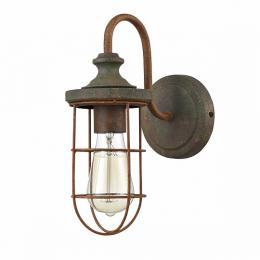 Изображение продукта Бра Vele Luce Vintage 